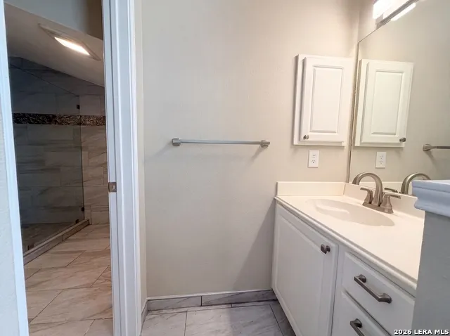 13419 STAR HEIGHTS DR San Antonio, TX 78230