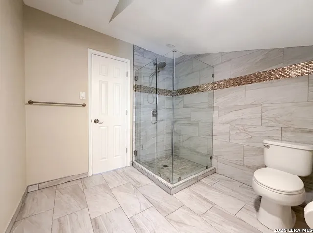 13419 STAR HEIGHTS DR San Antonio, TX 78230