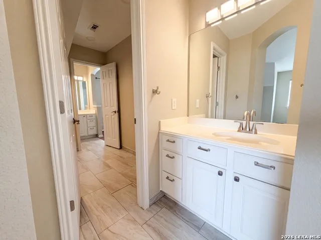 13419 STAR HEIGHTS DR San Antonio, TX 78230