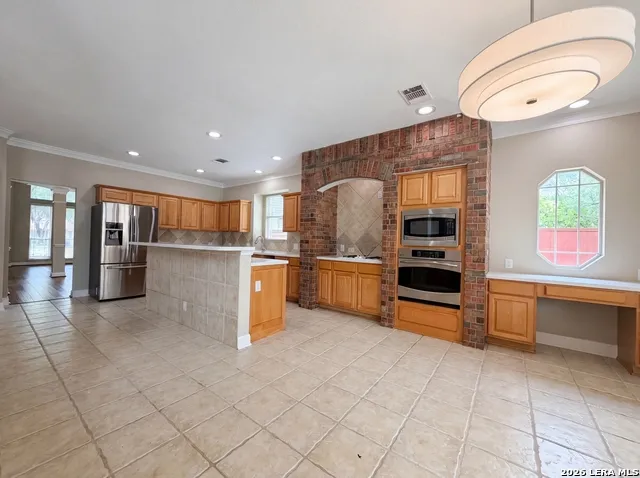 13419 STAR HEIGHTS DR San Antonio, TX 78230