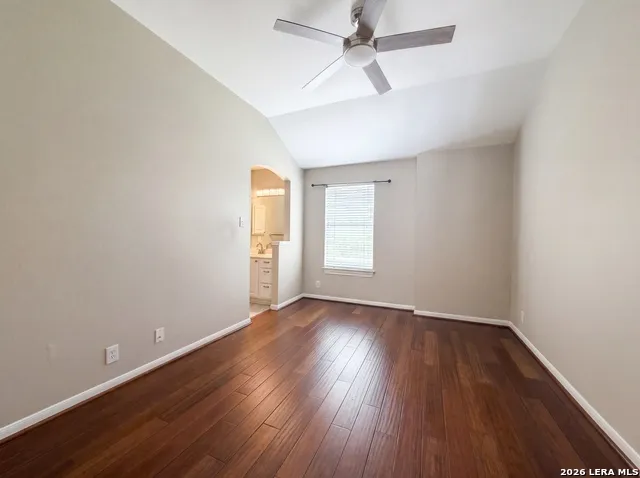 13419 STAR HEIGHTS DR San Antonio, TX 78230