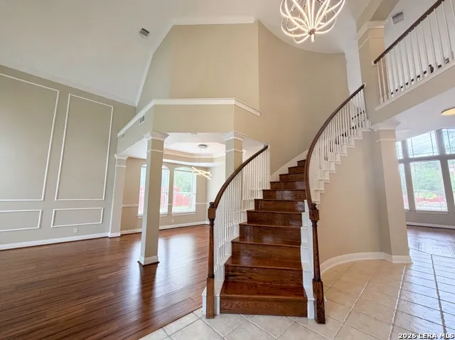 13419 STAR HEIGHTS DR San Antonio, TX 78230