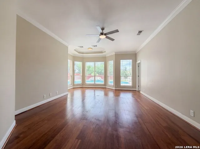 13419 STAR HEIGHTS DR San Antonio, TX 78230