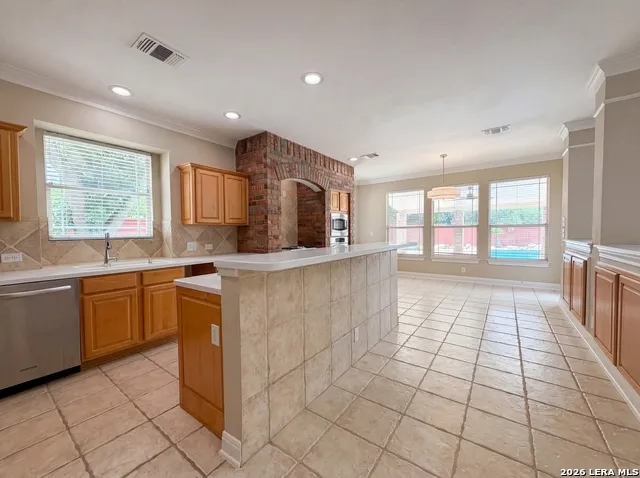 13419 STAR HEIGHTS DR San Antonio, TX 78230
