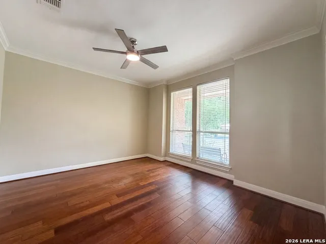 13419 STAR HEIGHTS DR San Antonio, TX 78230