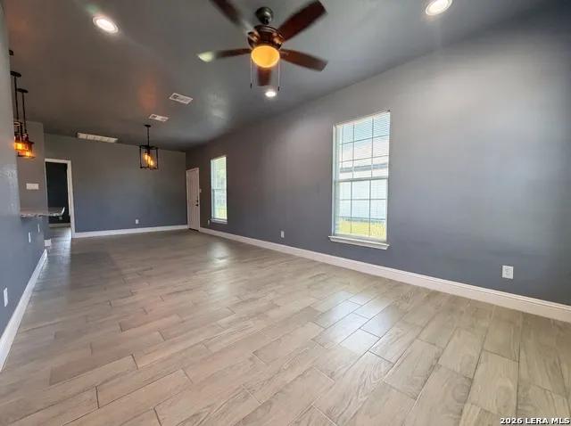 514 WILCHESTER ST San Antonio, TX 78220