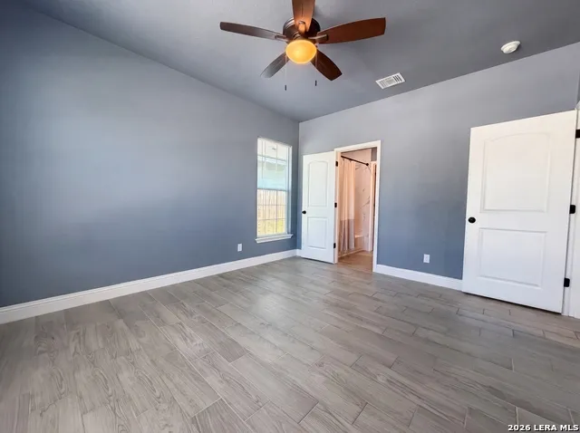 514 WILCHESTER ST San Antonio, TX 78220