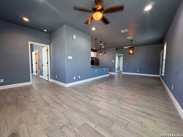 514 WILCHESTER ST San Antonio, TX 78220