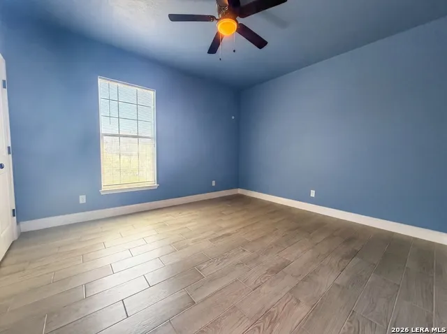 514 WILCHESTER ST San Antonio, TX 78220