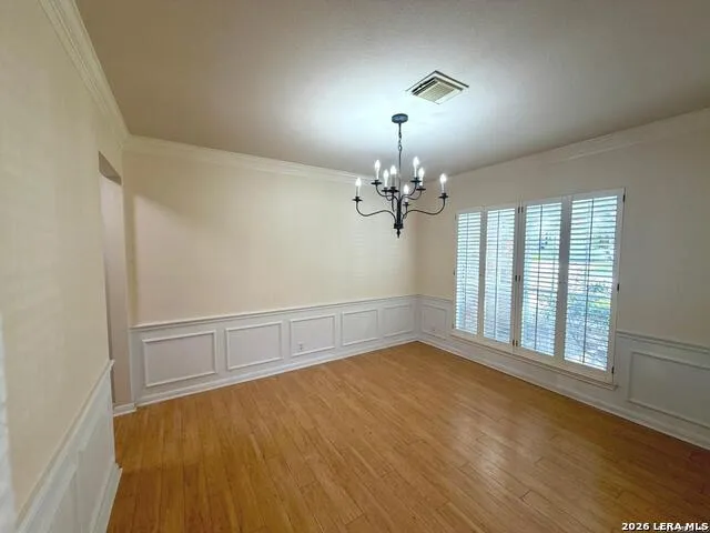 11238 JADE SPG San Antonio, TX 78249