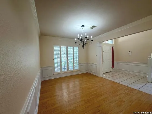 11238 JADE SPG San Antonio, TX 78249