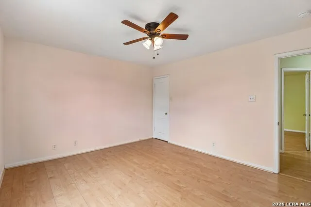 11238 JADE SPG San Antonio, TX 78249