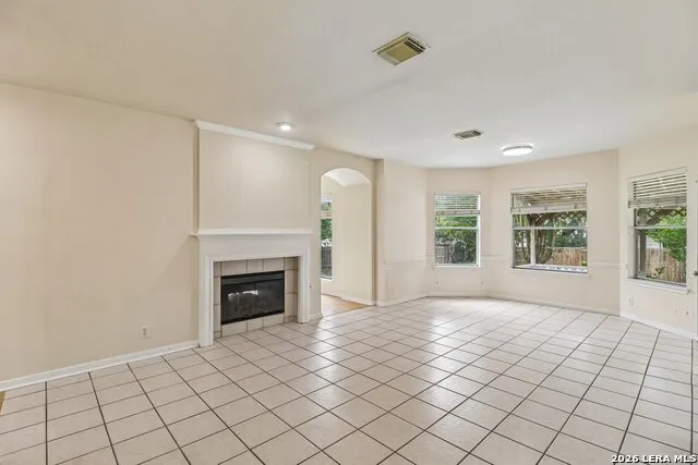 11238 JADE SPG San Antonio, TX 78249