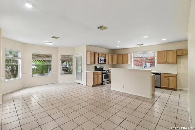 11238 JADE SPG San Antonio, TX 78249