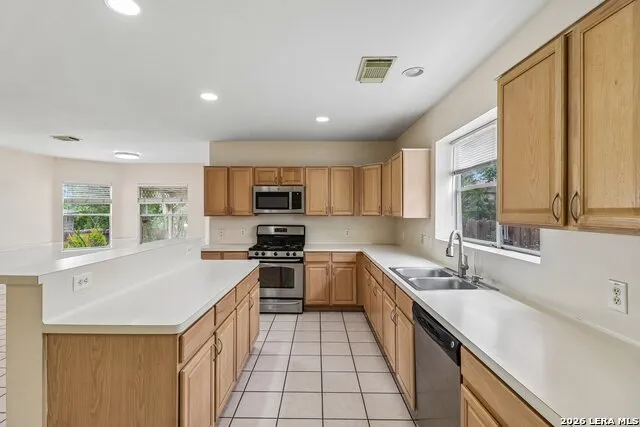 11238 JADE SPG San Antonio, TX 78249