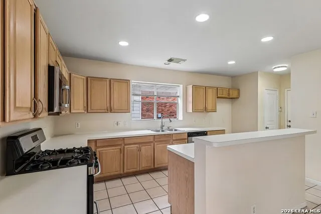 11238 JADE SPG San Antonio, TX 78249