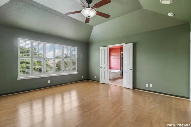 11238 JADE SPG San Antonio, TX 78249
