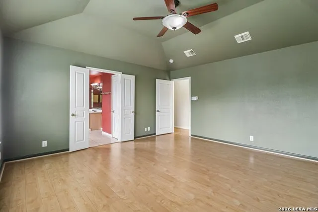 11238 JADE SPG San Antonio, TX 78249