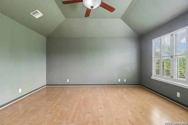 11238 JADE SPG San Antonio, TX 78249