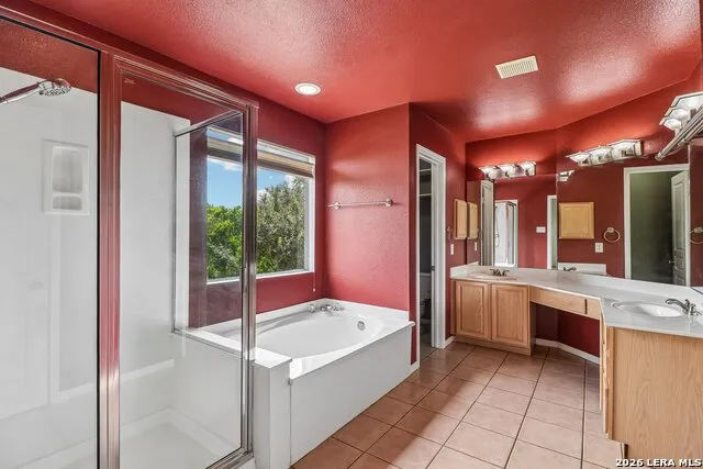 11238 JADE SPG San Antonio, TX 78249