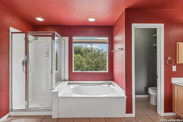 11238 JADE SPG San Antonio, TX 78249