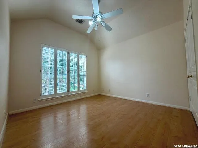 11238 JADE SPG San Antonio, TX 78249