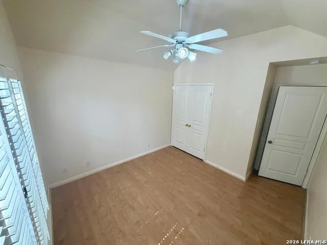 11238 JADE SPG San Antonio, TX 78249