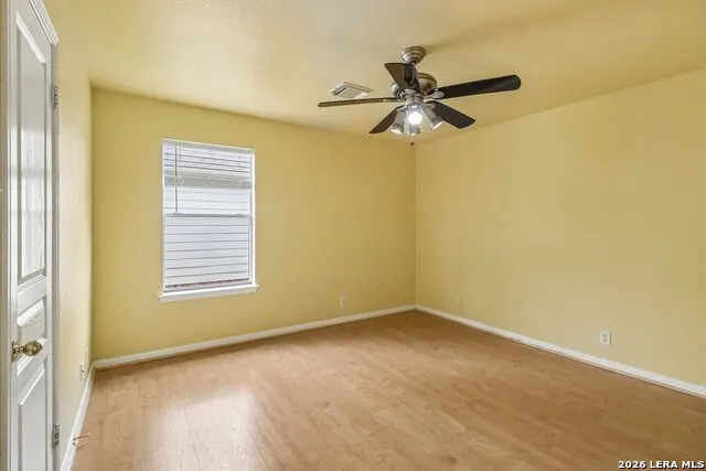 11238 JADE SPG San Antonio, TX 78249