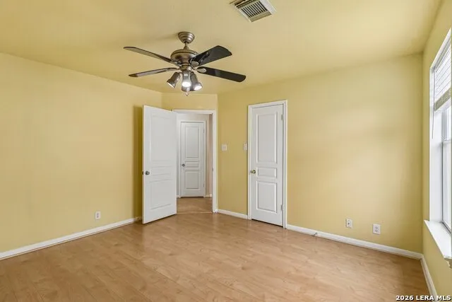11238 JADE SPG San Antonio, TX 78249