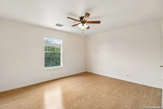 11238 JADE SPG San Antonio, TX 78249