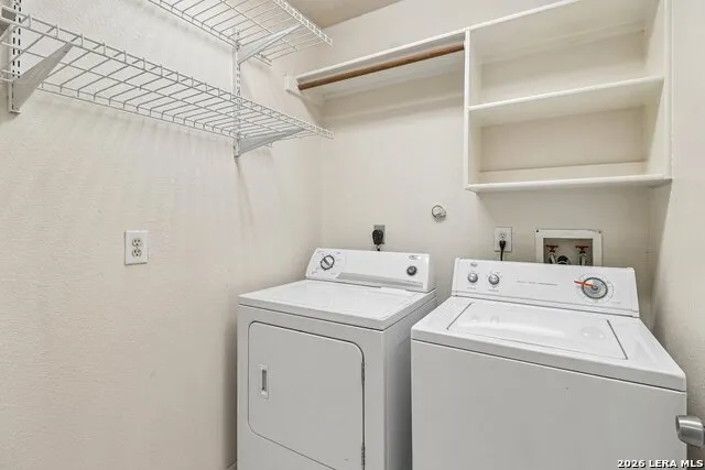 11238 JADE SPG San Antonio, TX 78249