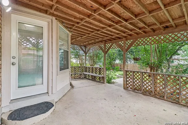11238 JADE SPG San Antonio, TX 78249