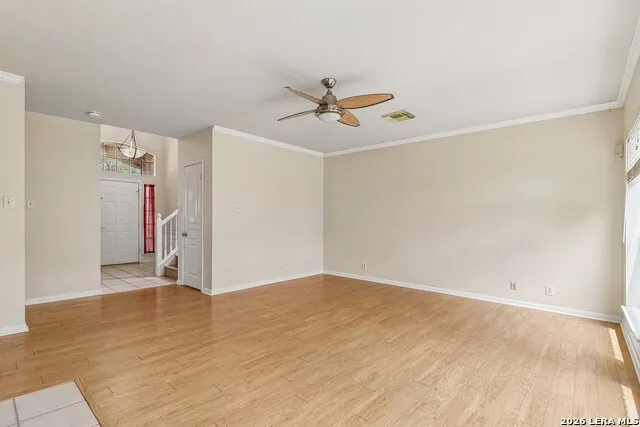 11238 JADE SPG San Antonio, TX 78249