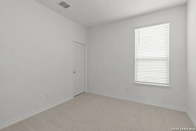 12036 MUTTON BUSTING DRIVE San Antonio, TX 78254