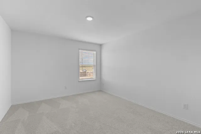 12056 MUTTON BUSTING DRIVE San Antonio, TX 78254