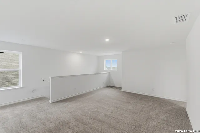 13324 Palm Frond San Antonio, TX 78245