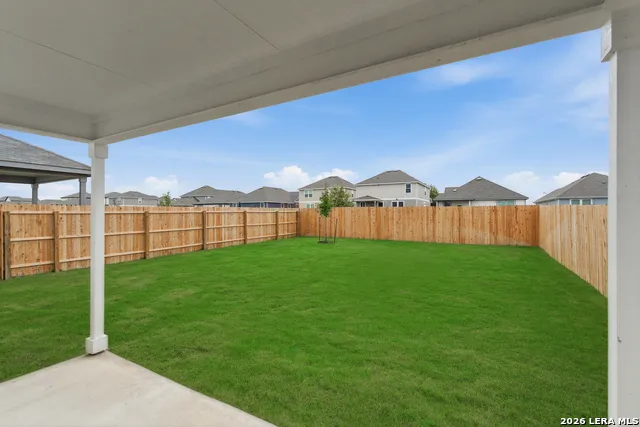 13324 Palm Frond San Antonio, TX 78245