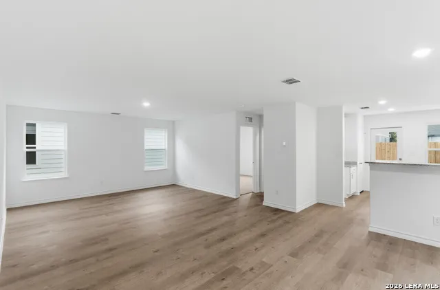 13324 Palm Frond San Antonio, TX 78245
