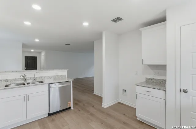 13324 Palm Frond San Antonio, TX 78245