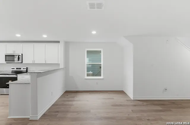 13324 Palm Frond San Antonio, TX 78245
