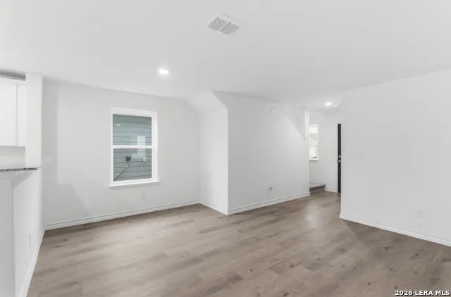 13324 Palm Frond San Antonio, TX 78245