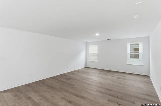 13324 Palm Frond San Antonio, TX 78245