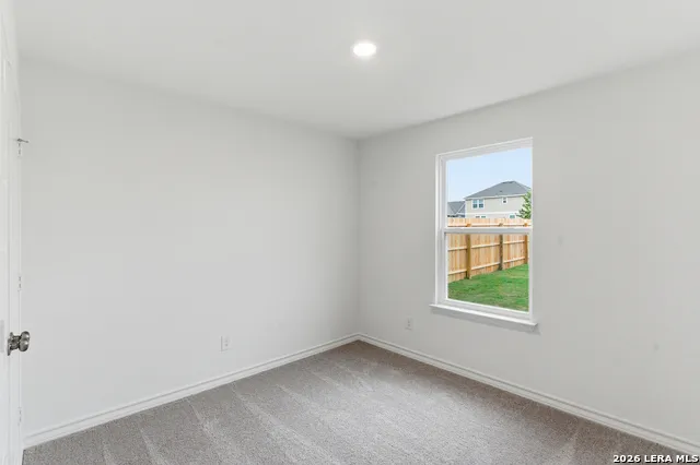 13324 Palm Frond San Antonio, TX 78245