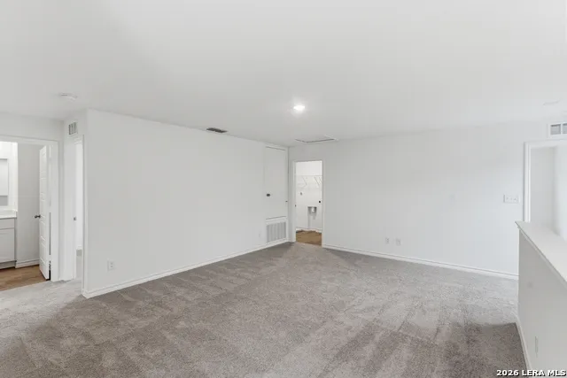 13324 Palm Frond San Antonio, TX 78245