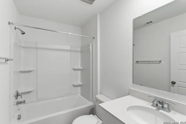 13324 Palm Frond San Antonio, TX 78245