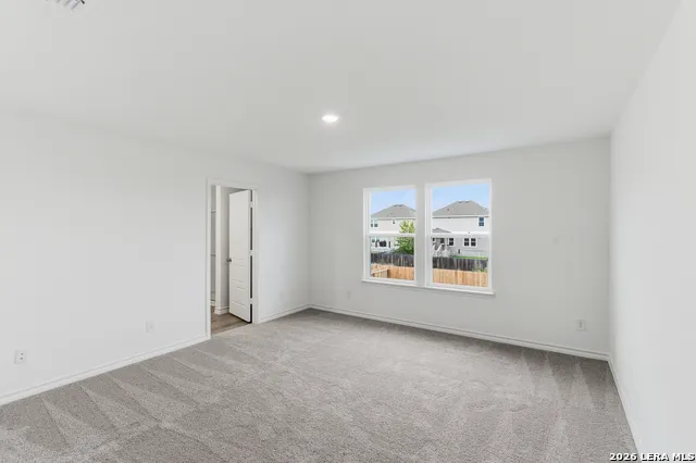 13324 Palm Frond San Antonio, TX 78245