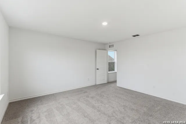 13324 Palm Frond San Antonio, TX 78245