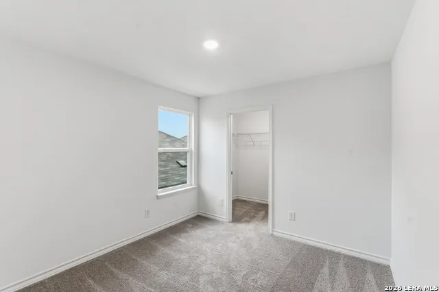 13324 Palm Frond San Antonio, TX 78245