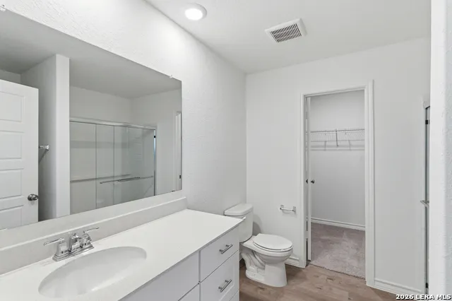 13324 Palm Frond San Antonio, TX 78245