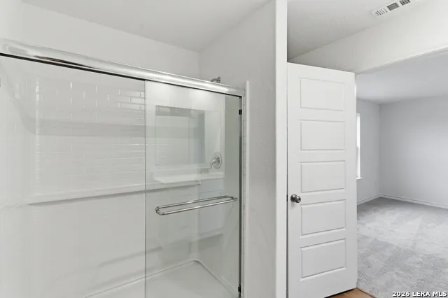13324 Palm Frond San Antonio, TX 78245